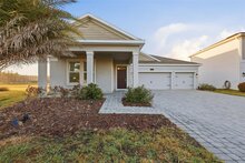 4524 Sequel Rd, Kissimmee, FL, 34746 - MLS O6383099