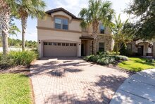 2199 Tripoli Ct, Kissimmee, FL, 34747 - MLS O6383484