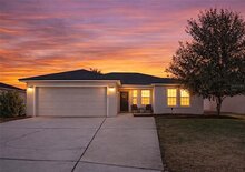 1131 Highland Meadows St, Davenport, FL, 33837 - MLS O6383824