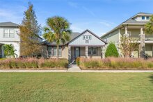 13833 Behring Ave, Orlando, FL, 32827 - MLS O6384095