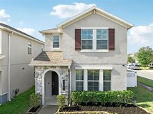 10043 Sequel Aly, Winter Garden, FL, 34787 - MLS O6384246