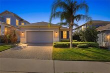 2372 Kaley Ridge Rd, Clermont, FL, 34715 - MLS O6386120