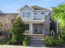 8863 Laureate Blvd, Orlando, FL, 32827 - MLS O6386669