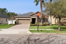 1966 Pantheon Dr, Winter Garden, FL, 34787 - MLS O6386961