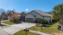 3816 Bowfin Trl, Kissimmee, FL, 34746 - MLS O6386997