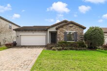 198 Aidans Lndg, Haines City, FL, 33844 - MLS O6387070