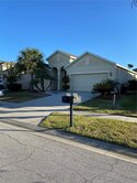 3016 Madelia Ln, Kissimmee, FL, 34744 - MLS O6387128