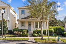 15196 Newtonia St, Winter Garden, FL, 34787 - MLS O6387201