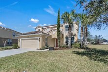 4127 Oaktree Dr, Davenport, FL, 33837 - MLS O6387383