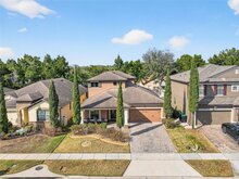 10145 Armando Cir, Orlando, FL, 32825 - MLS O6387396