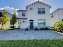 4779 Kings Castle Cir, Kissimmee, FL, 34746 - MLS O6387556