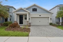 4633 Fairy Tale Cir, Kissimmee, FL, 34746 - MLS O6387662