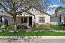 15533 Murcott Blossom Blvd, Winter Garden, FL, 34787 - MLS O6387747