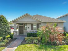 16856 Hypatia Aly, Winter Garden, FL, 34787 - MLS O6387941