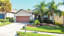 333 Navarra Ln, Davenport, FL, 33837 - MLS O6388160