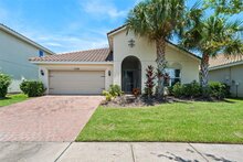 1330 Bucktail Ct, Kissimmee, FL, 34746 - MLS O6388200