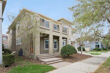 14196 Walcott Ave, Orlando, FL, 32827 - MLS O6388266