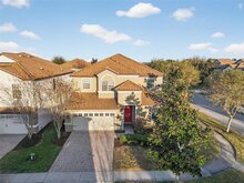 1433 Wexford Way, Davenport, FL, 33896 - MLS O6388506