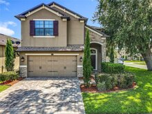 10110 Armando Cir, Orlando, FL, 32825 - MLS O6388884