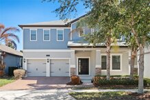 7619 Loon Ave, Winter Garden, FL, 34787 - MLS O6388917