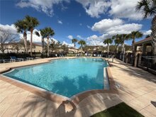 1996 Leather Fern Dr, Ocoee, FL, 34761 - MLS O6388974