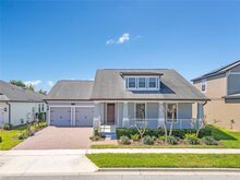 7680 Green Mountain Way, Winter Garden, FL, 34787 - MLS O6389013