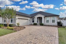 4454 Indigo Sky Ln, Kissimmee, FL, 34744 - MLS O6389257
