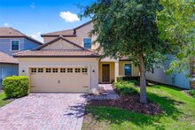9023 Shadow Mountain St, Davenport, FL, 33896 - MLS O6389397