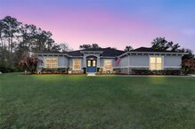 19436 Seaview St, Orlando, FL, 32833 - MLS O6389538