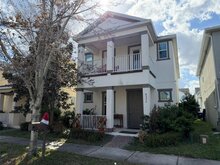 8272 Bryce Canyon Ave, Windermere, FL, 34786 - MLS O6389547