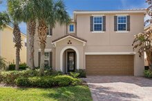 12290 Regal Lily Ln, Orlando, FL, 32827 - MLS O6389610