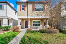 8243 Bryce Canyon Ave, Windermere, FL, 34786 - MLS O6389635