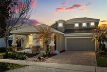 7208 Tattant Blvd, Windermere, FL, 34786 - MLS O6389785