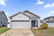 4229 Desert Rose Ave, Kissimmee, FL, 34746 - MLS O6390149