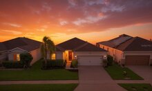 14583 Ward Rd, Orlando, FL, 32824 - MLS O6390318