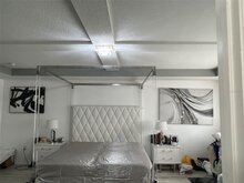 2507 Red Berry Way, Ocoee, FL, 34761 - MLS O6390323