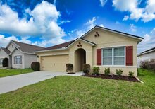 368 Aberdeen Dr, Davenport, FL, 33896 - MLS O6390733