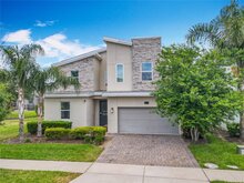 303 Ocean Course Ave, Davenport, FL, 33896 - MLS O6390864