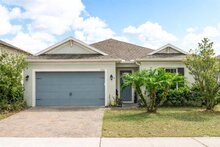 9132 Carmela Ave, Davenport, FL, 33897 - MLS O6390927