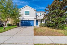 1210 Bassano Way, Orlando, FL, 32828 - MLS O6391015