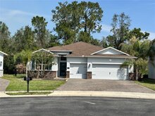 556 Brunswick Dr, Davenport, FL, 33837 - MLS O6391151