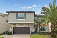 3232 Stonewyck St, Orlando, FL, 32824 - MLS O6391178