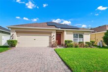 4607 Kalispell Rd, Kissimmee, FL, 34758 - MLS O6391232