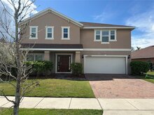 2266 Sheboygan Pl, Kissimmee, FL, 34758 - MLS O6391261
