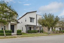 9972 Pallida Hickory Way, Winter Garden, FL, 34787 - MLS O6391384