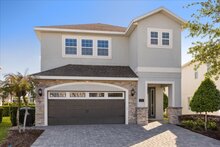 7712 Graben St, Kissimmee, FL, 34747 - MLS O6391521