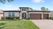 1234 Verde Pines Ct, Ocoee, FL, 34761 - MLS O6391838