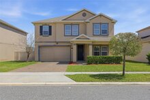 1776 Black Maple Pl, Ocoee, FL, 34761 - MLS O6391921