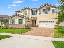 3120 River Springs Blvd, Clermont, FL, 34711 - MLS O6392219