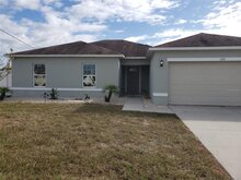 100 Sweet Pea Ct, Poinciana, FL, 34759 - MLS O6392529
